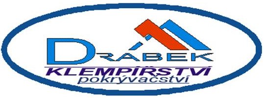 Pokr&yacute;va�stv&iacute; Dr&aacute;bek