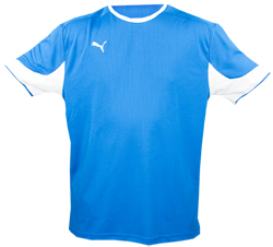 Dres Puma Esito II