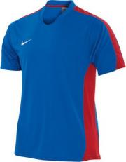 Nike sada dres LEGEND 15 ks ( dres, ortky, tulpny ) 264658 465/1