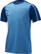 Nike sada dres SHORT SLEEVE CLASSIC III GAME JERSEY 15 ks ( dres, ortky, tulpny ) 329364 412/1