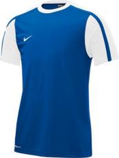 Nike sada dres SHORT SLEEVE CLASSIC III GAME JERSEY 15 ks ( dres, ortky, tulpny ) 329364 463/1