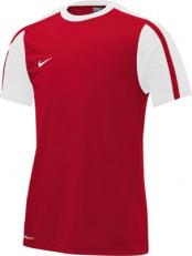 Nike sada dres SHORT SLEEVE CLASSIC III GAME JERSEY 15 ks ( dres, ortky, tulpny ) 329364 648/1