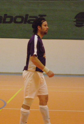 Aleš