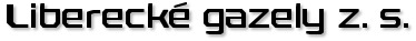 Gazely