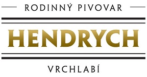 Pivovar Hendrych