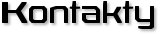 Kontakty