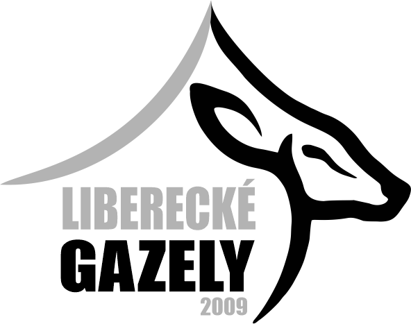 Liberecké gazely