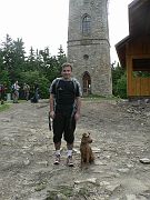 krkonose0006