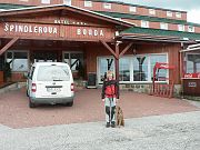 krkonose0019