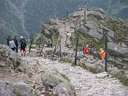 krkonose0035