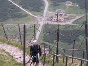 krkonose0037