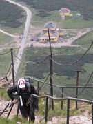krkonose0038